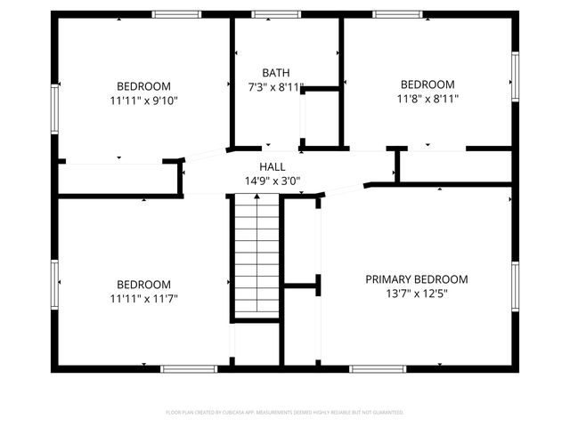 W310S9014 Cherokee PASS, Mukwonago, WI 53149