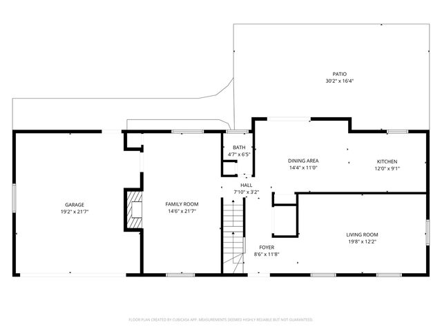 W310S9014 Cherokee PASS, Mukwonago, WI 53149
