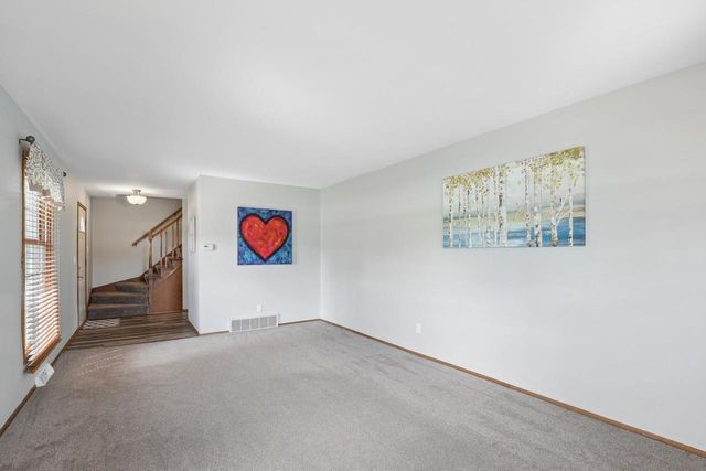 W310S9014 Cherokee PASS, Mukwonago, WI 53149