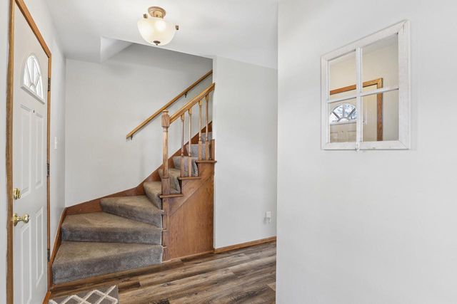 W310S9014 Cherokee PASS, Mukwonago, WI 53149