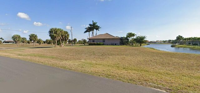 17247 CARROWAY LANE, Punta Gorda, FL 33955