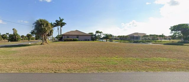 17247 CARROWAY LANE, Punta Gorda, FL 33955