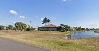 17247 CARROWAY LANE, Punta Gorda, FL 33955