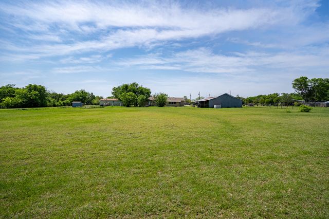 18025 Tydings Road, Justin, TX 76247