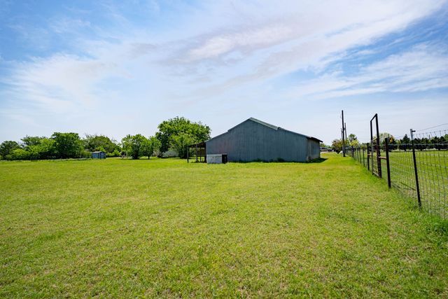 18025 Tydings Road, Justin, TX 76247