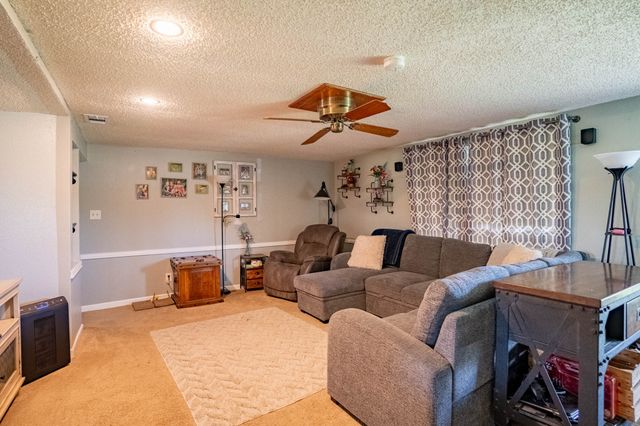 18025 Tydings Road, Justin, TX 76247