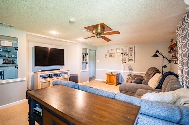 18025 Tydings Road, Justin, TX 76247