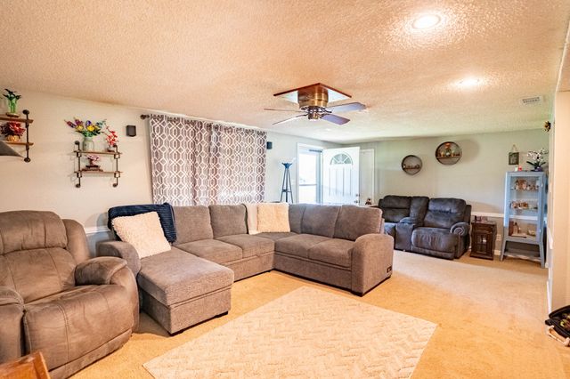 18025 Tydings Road, Justin, TX 76247
