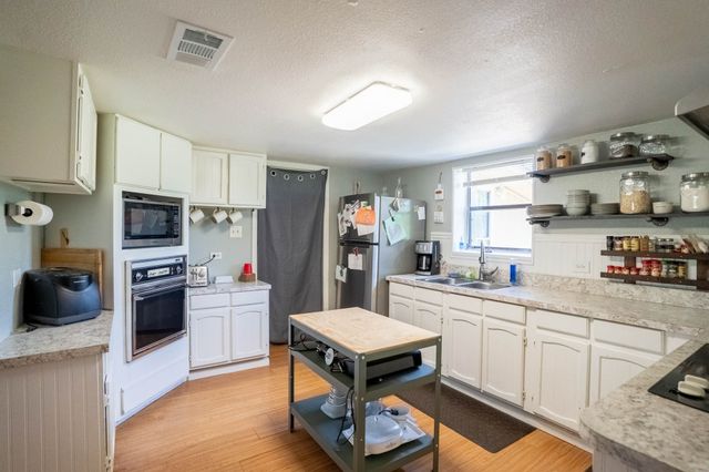 18025 Tydings Road, Justin, TX 76247