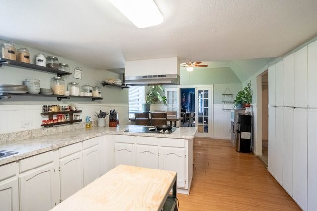 18025 Tydings Road, Justin, TX 76247