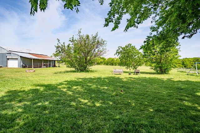 18025 Tydings Road, Justin, TX 76247