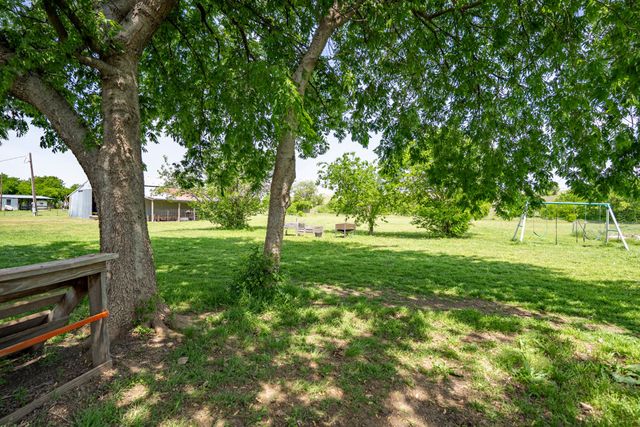 18025 Tydings Road, Justin, TX 76247