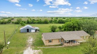 18025 Tydings Road, Justin, TX 76247