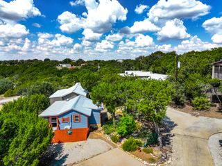 200 Retreat Drive 7, Possum Kingdom Lake, TX 76450
