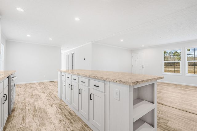 820 S Midway Hwy., Johnsonville, SC 29555