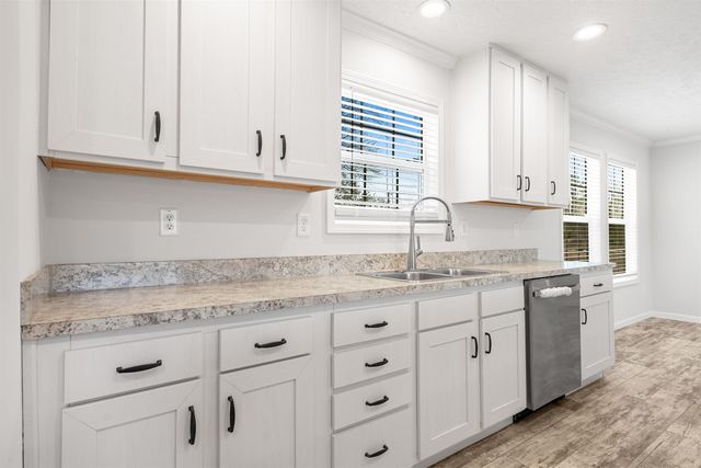 820 S Midway Hwy., Johnsonville, SC 29555