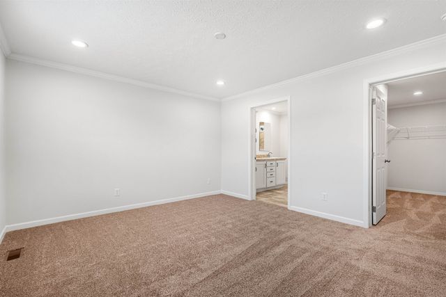 820 S Midway Hwy., Johnsonville, SC 29555