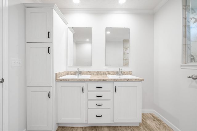 820 S Midway Hwy., Johnsonville, SC 29555