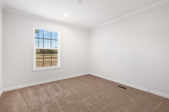 820 S Midway Hwy., Johnsonville, SC 29555