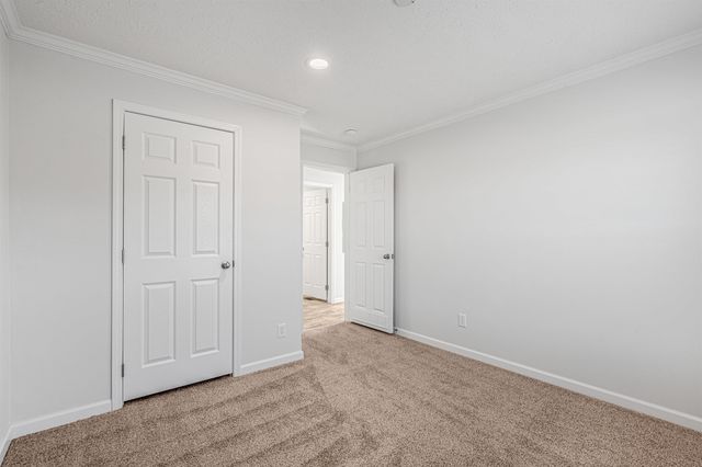 820 S Midway Hwy., Johnsonville, SC 29555