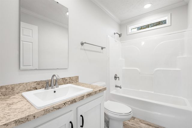 820 S Midway Hwy., Johnsonville, SC 29555