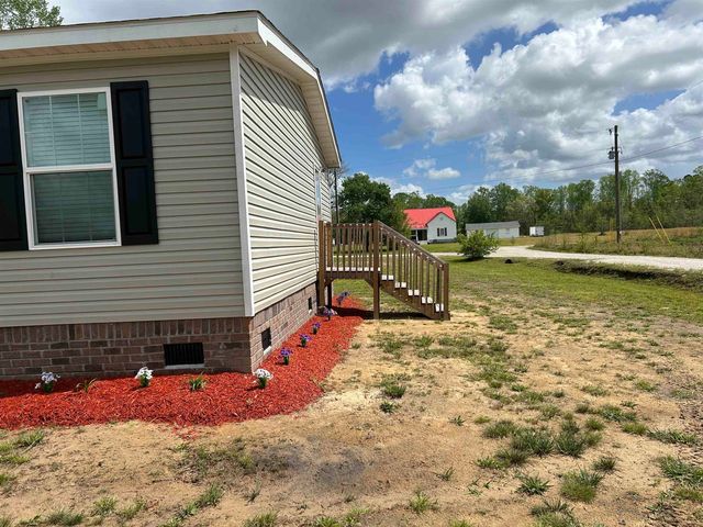 820 S Midway Hwy., Johnsonville, SC 29555