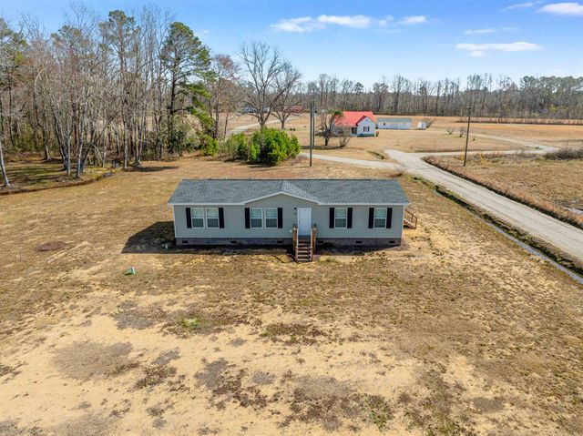 820 S Midway Hwy., Johnsonville, SC 29555