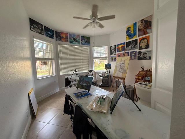 10247 Isle Wynd Court, Boynton Beach, FL 33437