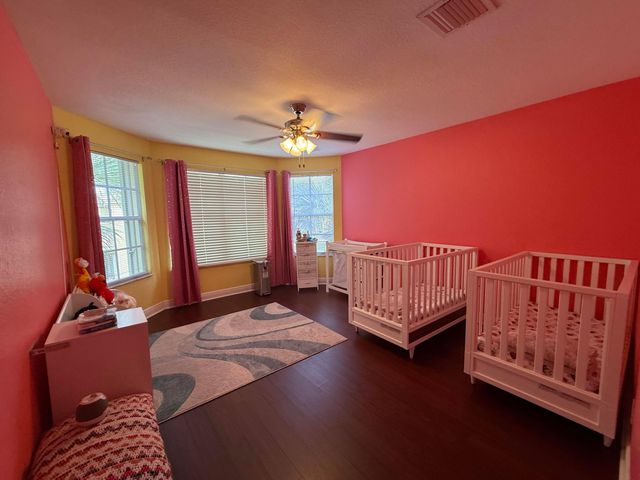 10247 Isle Wynd Court, Boynton Beach, FL 33437