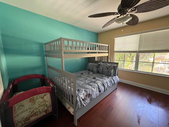 10247 Isle Wynd Court, Boynton Beach, FL 33437