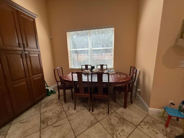 10247 Isle Wynd Court, Boynton Beach, FL 33437