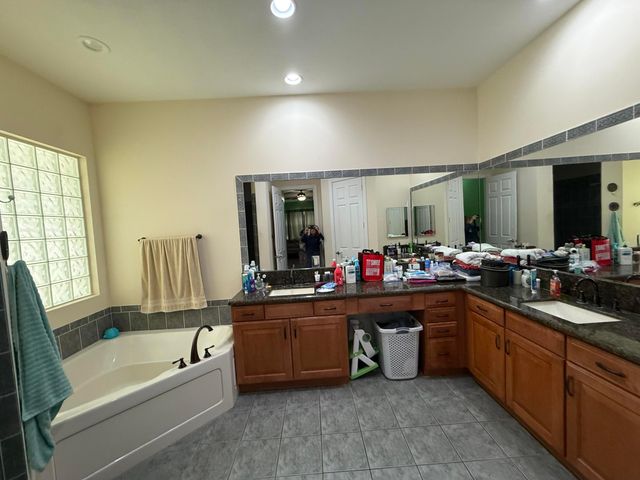 10247 Isle Wynd Court, Boynton Beach, FL 33437