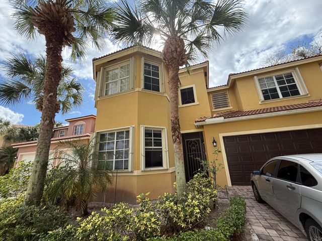 10247 Isle Wynd Court, Boynton Beach, FL 33437