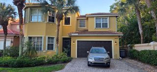 10247 Isle Wynd Court, Boynton Beach, FL 33437
