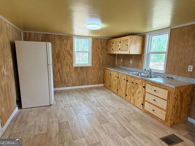 374 Patterson Street, Baxley, GA 31513