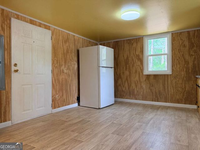 374 Patterson Street, Baxley, GA 31513