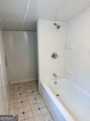 374 Patterson Street, Baxley, GA 31513