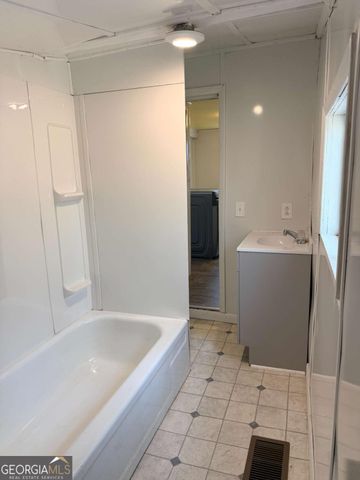 374 Patterson Street, Baxley, GA 31513