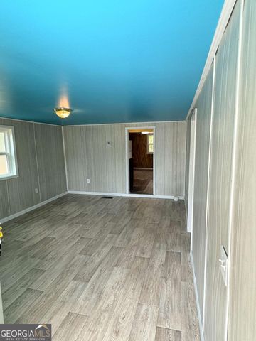 374 Patterson Street, Baxley, GA 31513