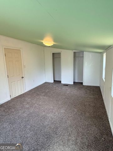 374 Patterson Street, Baxley, GA 31513