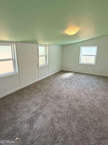 374 Patterson Street, Baxley, GA 31513