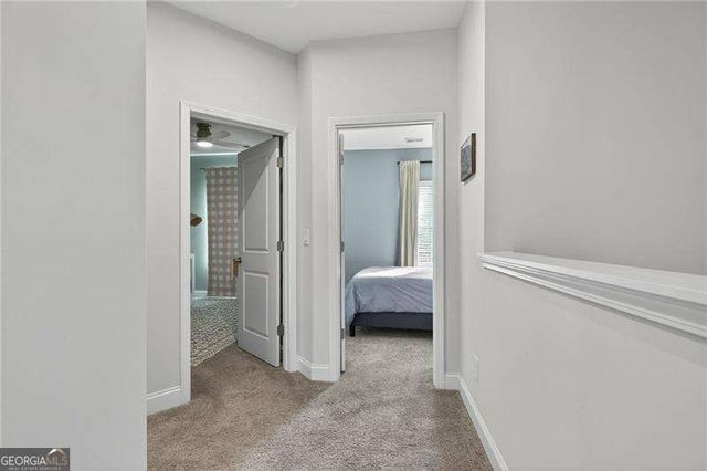 3323 Owl Creek Parkway, Acworth, GA 30102