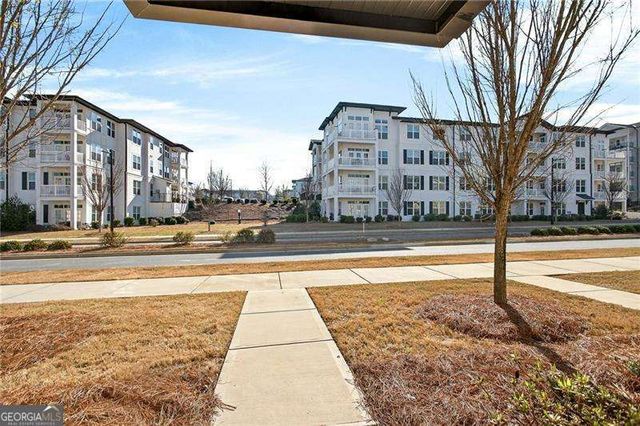 3323 Owl Creek Parkway, Acworth, GA 30102