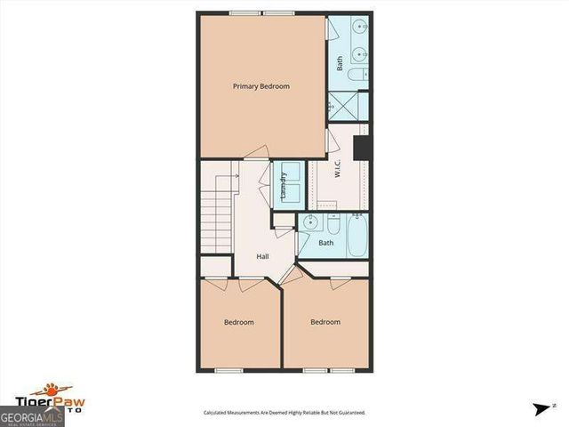 3323 Owl Creek Parkway, Acworth, GA 30102