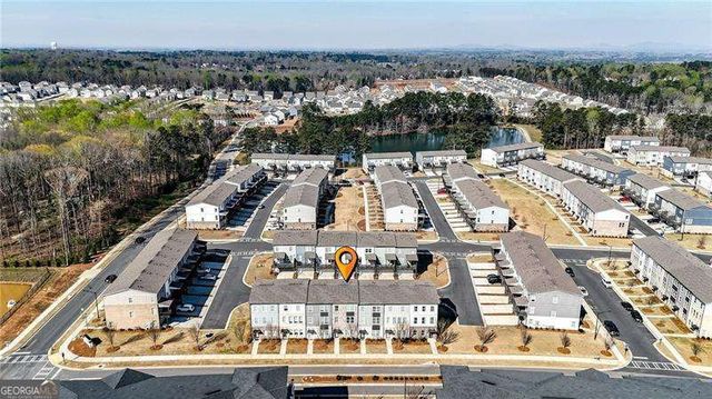 3323 Owl Creek Parkway, Acworth, GA 30102