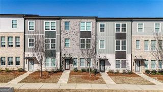 3323 Owl Creek Parkway, Acworth, GA 30102