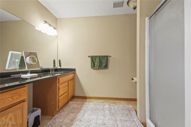 6309 Klines Drive, Girard, OH 44420