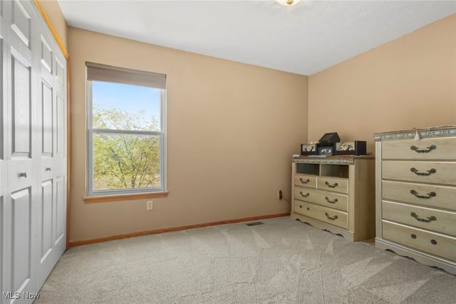 6309 Klines Drive, Girard, OH 44420