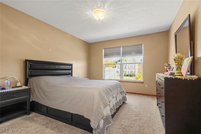 6309 Klines Drive, Girard, OH 44420