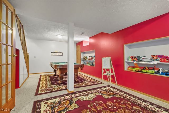 6309 Klines Drive, Girard, OH 44420